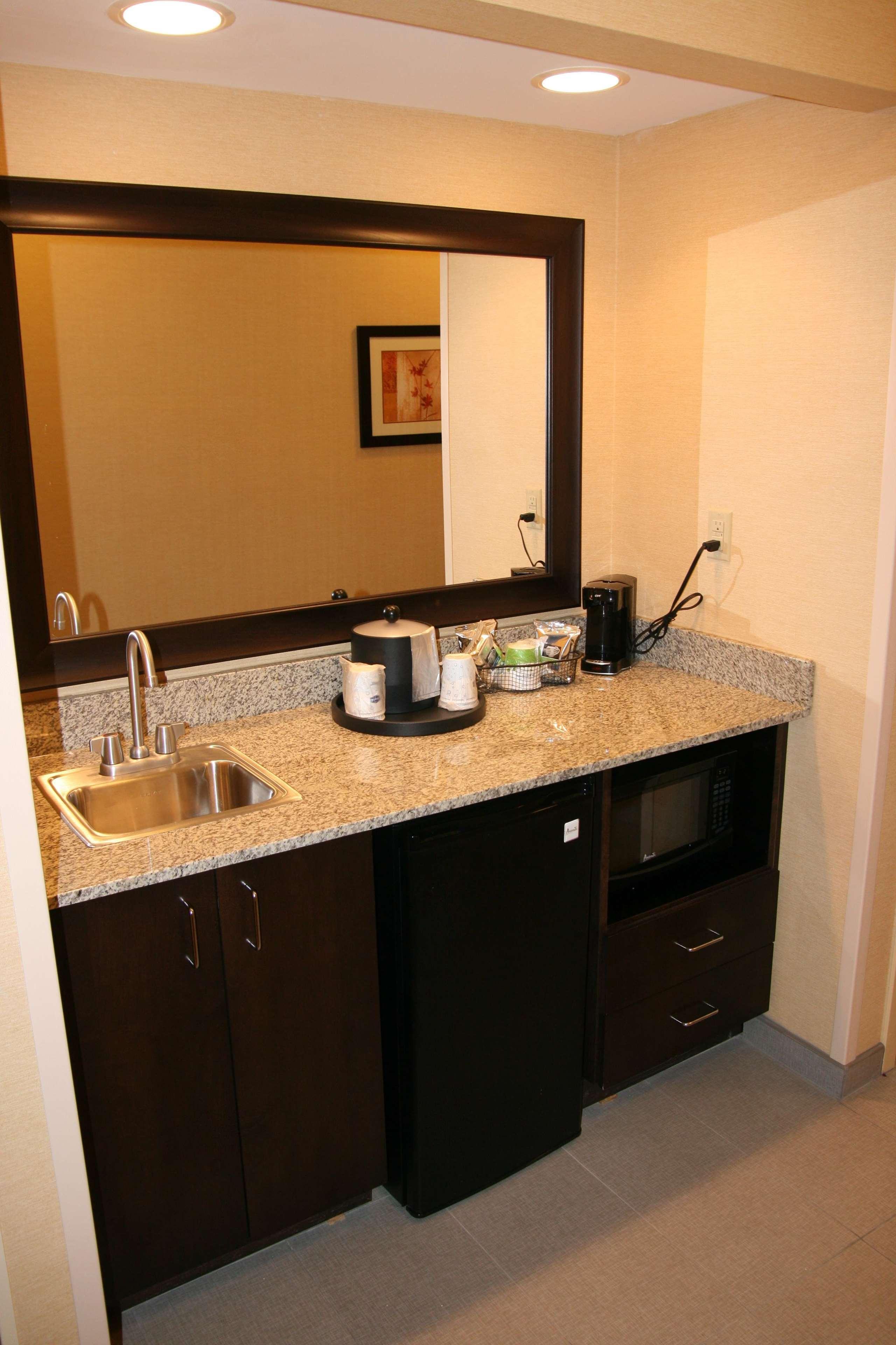 בלקווד Hampton Inn Turnersville חדר תמונה