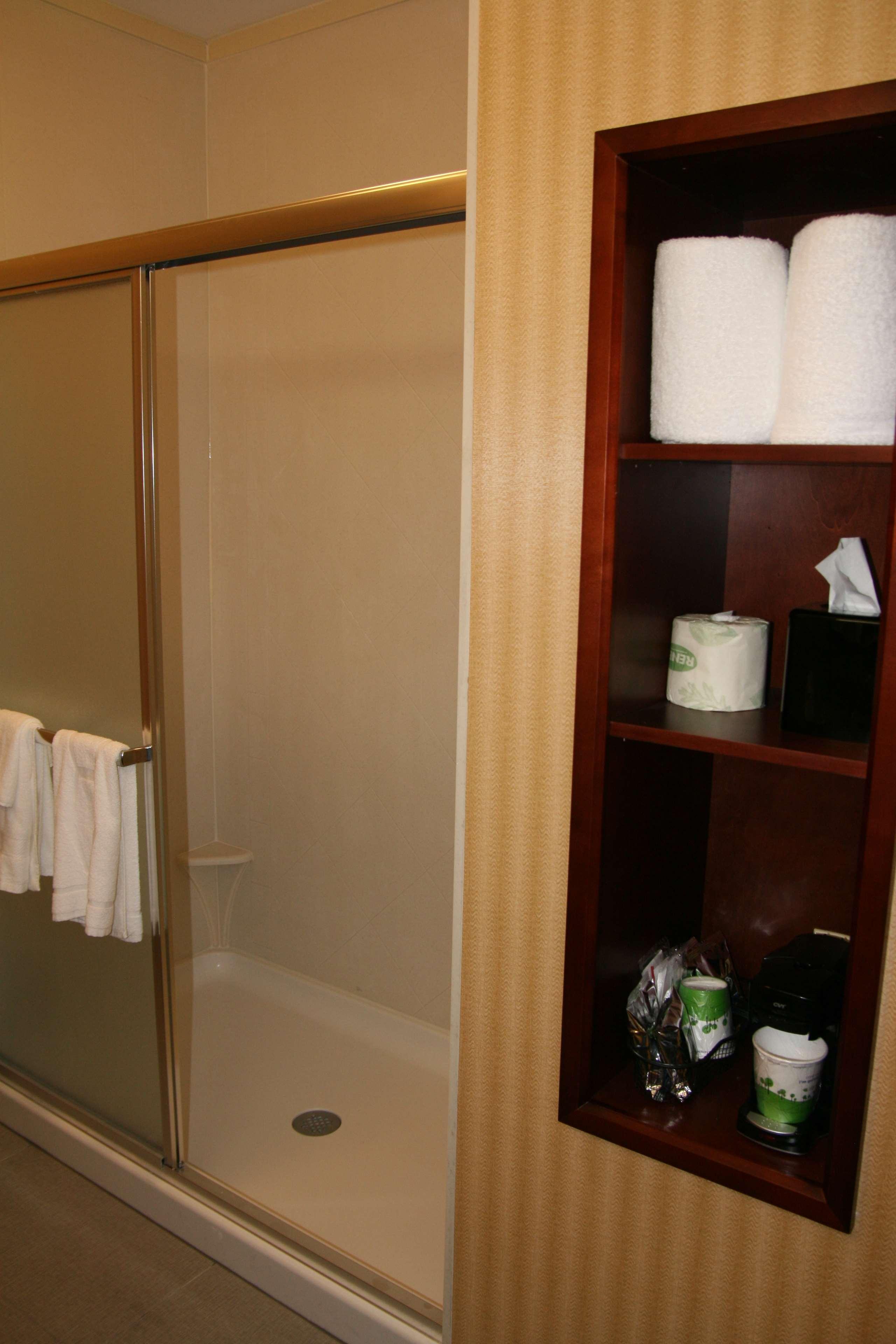 בלקווד Hampton Inn Turnersville חדר תמונה