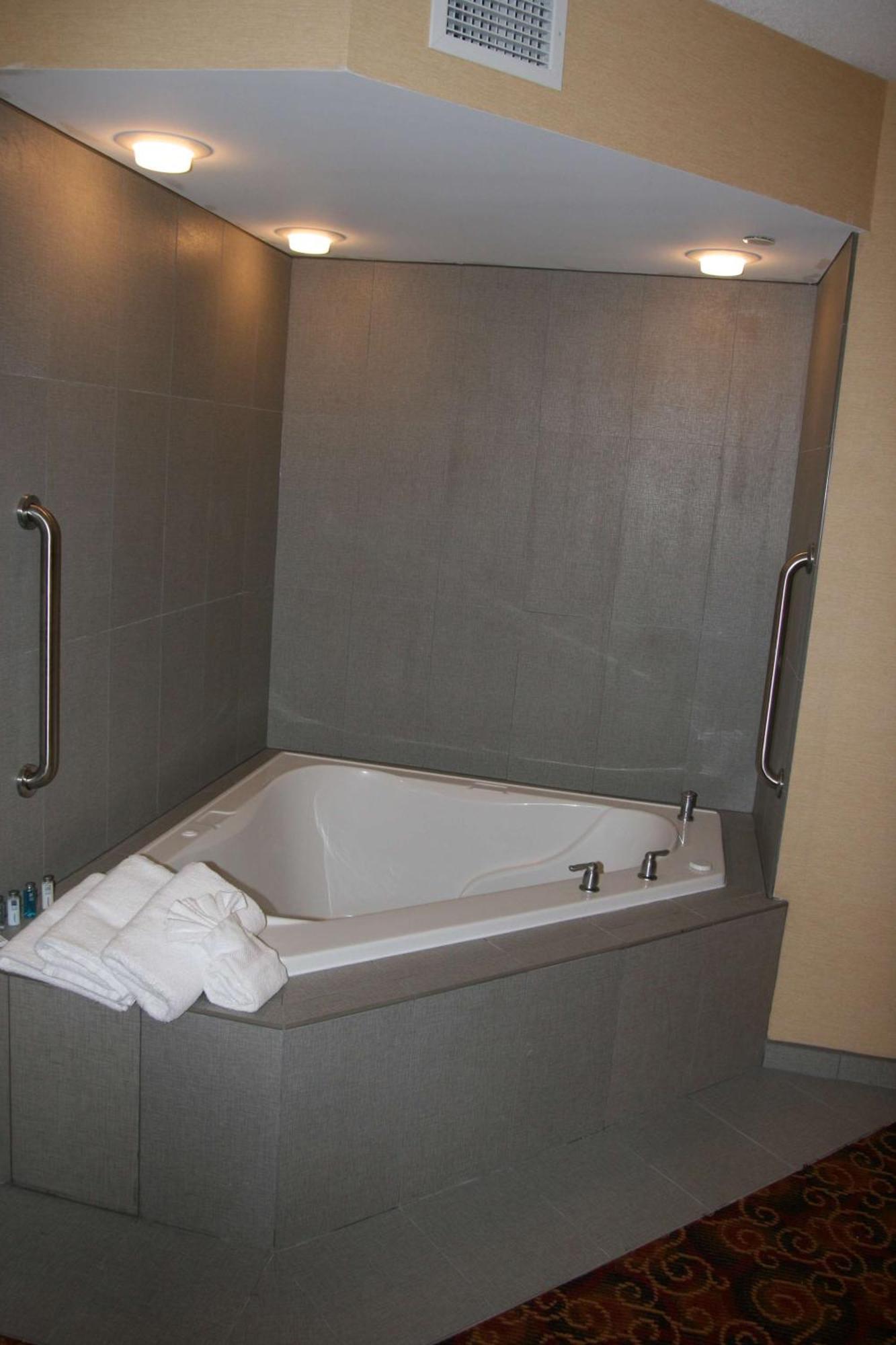 בלקווד Hampton Inn Turnersville מראה חיצוני תמונה
