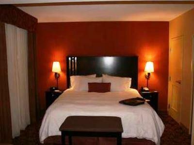 בלקווד Hampton Inn Turnersville מראה חיצוני תמונה
