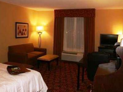 בלקווד Hampton Inn Turnersville מראה חיצוני תמונה